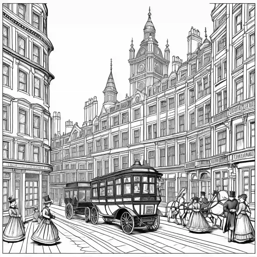 Time Travel_Victorian London_6153.webp